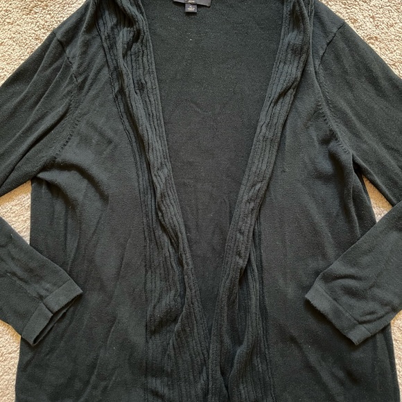 Banana Republic Top - Picture 2 of 7